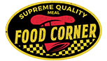 Food Corner Site